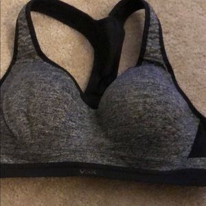 Victoria Secrets Sports Bra